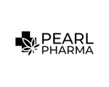 /public/logoimage/1582785337Pearl Pharma 003.png